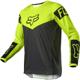 FOX-maillot-cross-180-image-22308219-thumbnail-0