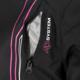 BERING-blouson-lady-guardian-image-5668326-thumbnail-2
