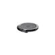 SPCONNECT-sp-anneau-de-support-image-69543781-thumbnail-0
