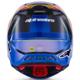 ALPINESTARS-casque-cross-supertech-s-m10-era-image-136268239-thumbnail-2