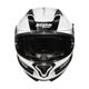 NOLAN-casque-cross-over-n87-plus-distinctive-n-com-image-17862896-thumbnail-1