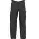 HELSTONS-pantalon-cargo-image-40151237-thumbnail-0