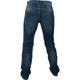 BLH-jeans-be-straight-wash-image-4905957-thumbnail-5