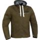 SEGURA-blouson-miguel-image-20440851-thumbnail-0