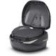 SHAD-top-case-sh-58x-image-5477442-thumbnail-2