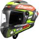 LS2-casque-ff805-thunder-gp-aero-carbon-replica-black-06-image-118690122-thumbnail-0