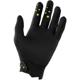 SHOT-gants-cross-draw-image-22335597-thumbnail-1