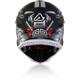 ACERBIS-casque-cross-profile-4-image-25608590-thumbnail-2