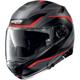 NOLAN-casque-n100-5-plus-overland-n-com-image-30089651-thumbnail-0