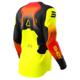 SHOT-maillot-cross-draw-kid-rocket-image-152731633-thumbnail-1
