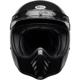 BELL-casque-moto-3-reverb-image-30855737-thumbnail-1