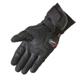 IXON-gants-pro-chrono-image-5478700-thumbnail-1