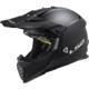 LS2-casque-mx437-fast-evo-mini-image-55764705-thumbnail-0