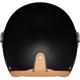 NEXX-casque-xg30-clubhouse-sv-image-97338490-thumbnail-2