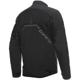 DAINESE-blouson-ignite-air-image-68532796-thumbnail-1