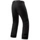 REVIT-pantalon-outback-5-h2o-standard-image-146430312-thumbnail-1