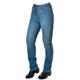 OVERLAP-pantalon-kate-image-62847778-thumbnail-0