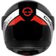 SCHUBERTH-casque-c4-pro-carbon-avio-image-43889070-thumbnail-2