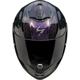 SCORPION-casque-exo-1400-evo-2-air-fantasy-image-97338069-thumbnail-1