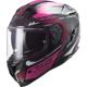 LS2-casque-ff327-challenger-carbon-thorn-image-55764701-thumbnail-0