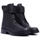 TCX-bottines-junity-wp-image-138151604-thumbnail-0