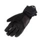 BERING-gants-macao-image-5476832-thumbnail-1