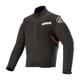 ALPINESTARS-veste-cross-session-race-image-25508745-thumbnail-0