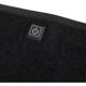 TUCANOURBANO-ceinture-de-maintien-cintukawarm-image-20441279-thumbnail-2