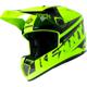 KENNY-casque-cross-track-focus-image-13357899-thumbnail-0