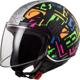LS2-casque-sphere-lux-solid-image-10720391-thumbnail-0