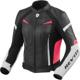 REVIT-blouson-xena-2-lady-image-5479353-thumbnail-0