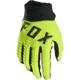 FOX-gants-cross-fox-360-image-22308190-thumbnail-0