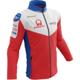 IXON-sweat-sf1-pramac-22-image-62516363-thumbnail-0