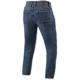 REVIT-jeans-detroit-3-tapered-l32-image-146688370-thumbnail-1