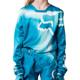 FOX-maillot-cross-180-toxsyk-youth-girls-image-57625882-thumbnail-1