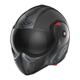 ROOF-casque-ro9-boxxer-2-carbon-wonder-image-136892203-thumbnail-0
