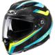 HJC-casque-f70-carbon-ubis-mc34h-image-59684864-thumbnail-0