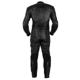 HELSTONS-combinaison-stirling-suit-image-40151414-thumbnail-2