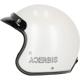 ACERBIS-casque-skodela-22-06-image-97337954-thumbnail-1