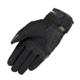 FURYGAN-gants-oksi-d3o-image-5477607-thumbnail-1