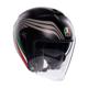 AGV-casque-irides-bologna-image-98795160-thumbnail-0