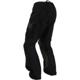 FOX-pantalon-cross-ranger-ex-off-road-image-86072209-thumbnail-1
