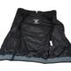 HARISSON-sweat-moto-stingray-lady-image-97337483-thumbnail-2
