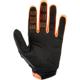 FOX-gants-cross-180-bnkr-image-57625602-thumbnail-1