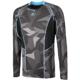 KLIM-tee-shirt-thermique-tech-life-layering-long-sleeve-shirt-image-29634588-thumbnail-0