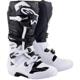 ALPINESTARS-bottes-cross-tech-7-image-25508878-thumbnail-0