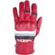 HELSTONS-gants-mora-image-40151459-thumbnail-0
