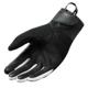REVIT-gants-mosca-2-lady-image-97338373-thumbnail-1