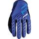 FIVE-gants-cross-mxf3-evo-image-97901504-thumbnail-0