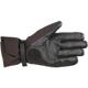 ALPINESTARS-gants-tourer-w-7-drystar-image-10831943-thumbnail-1